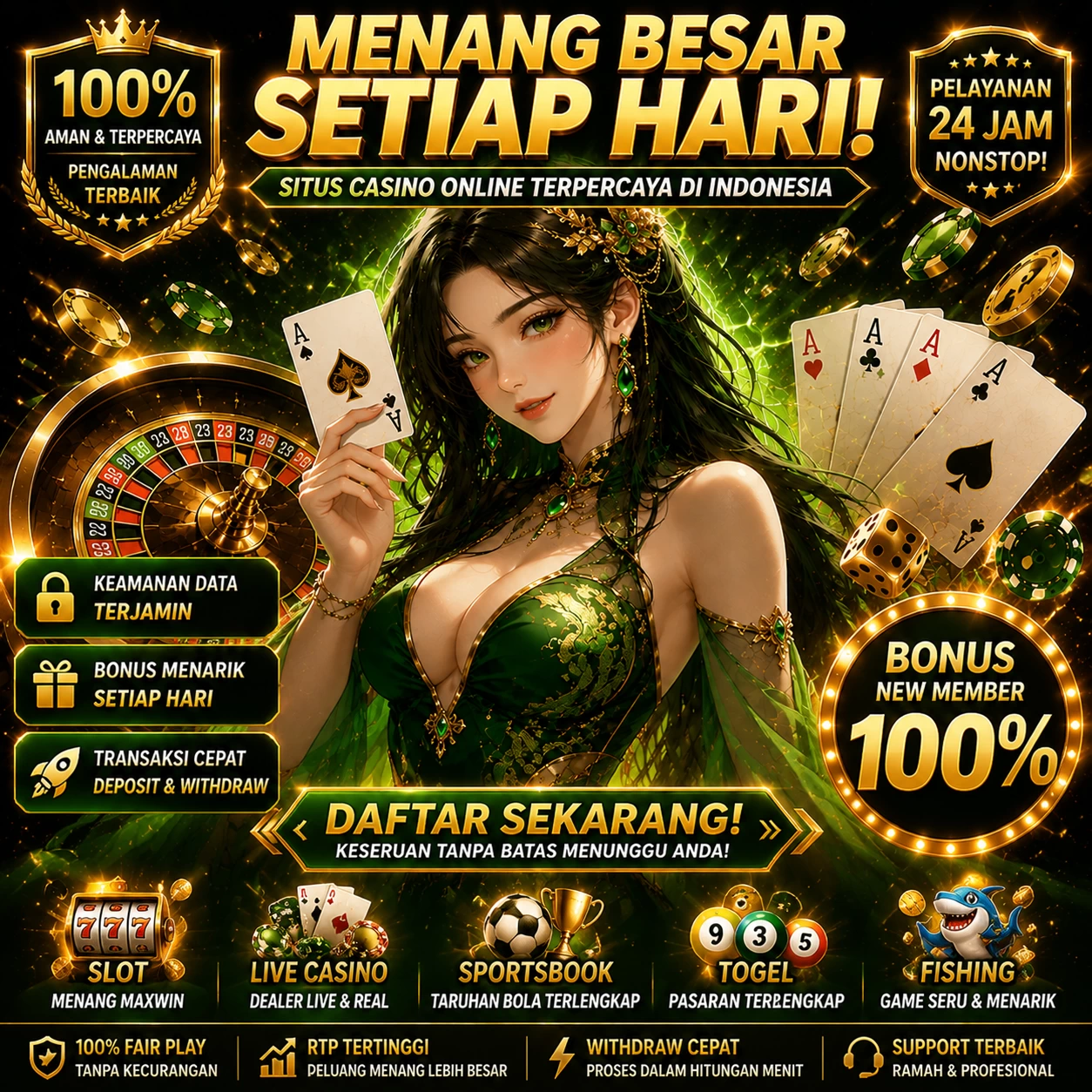lk21 Masuk